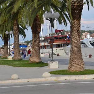 Kate Apartment Trogir
